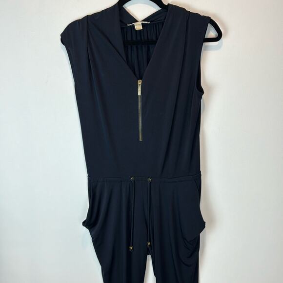 MICHAEL Michael Kors Jumpsuit - Women's‎ XS - Picture 1 of 7